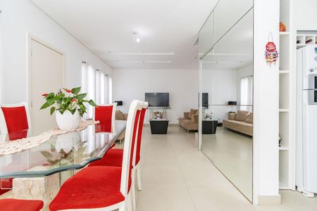 7_photo/94dce499c3.f37eb708e70dcea3-ATLAS-92771b0d-5754-4aa6-8ea5-d47c10b793cd.jpg de casa à venda com 3 quartos, 162m² em Guaíra, Curitiba