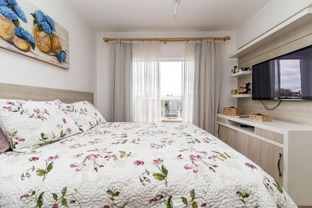 8_photo/94dce499c3.f37eb708e70dcea3-ATLAS-9ccdc071-24a7-40ff-88a0-ebf6cba27da6.jpg de casa à venda com 3 quartos, 162m² em Guaíra, Curitiba