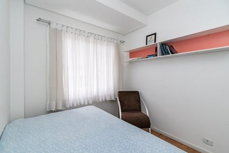 33_photo/94dce499c3.f37eb708e70dcea3-ATLAS-9f2babc8-e1ab-47ce-840e-6446140096af.jpg de casa à venda com 3 quartos, 162m² em Guaíra, Curitiba