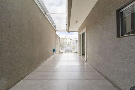 42_photo/94dce499c3.f37eb708e70dcea3-ATLAS-a3c24f12-ed9a-46c8-b4cf-8edbdf9a3142.jpg de casa à venda com 3 quartos, 162m² em Guaíra, Curitiba