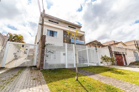 47_photo/94dce499c3.f37eb708e70dcea3-ATLAS-a6107aa3-c6dc-4a58-aacc-c38b4ee2ccbc.jpg de casa à venda com 3 quartos, 162m² em Guaíra, Curitiba