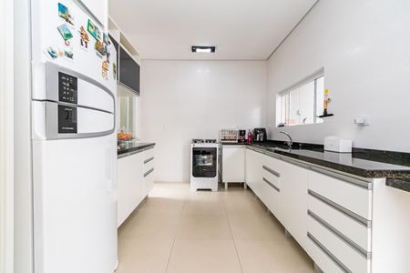 4_photo/94dce499c3.f37eb708e70dcea3-ATLAS-bbbb1eb0-6c5f-4815-88a3-0be5dfa4c757.jpg de casa à venda com 3 quartos, 162m² em Guaíra, Curitiba