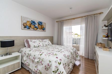 2_photo/94dce499c3.f37eb708e70dcea3-ATLAS-ca3d2978-e5ef-477a-862d-3cf9d9b1cb4f.jpg de casa à venda com 3 quartos, 162m² em Guaíra, Curitiba