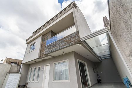 44_photo/94dce499c3.f37eb708e70dcea3-ATLAS-e128712e-4f10-4242-8d2f-5da5a61e6aa1.jpg de casa à venda com 3 quartos, 162m² em Guaíra, Curitiba