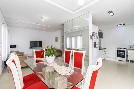 6_photo/94dce499c3.f37eb708e70dcea3-ATLAS-ec312fcd-d535-4696-9fdc-60c1d6e02013.jpg de casa à venda com 3 quartos, 162m² em Guaíra, Curitiba