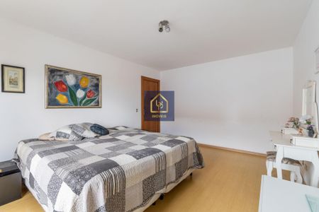 11_photo/94dce499c9.42f7906ef1b435de-ATLAS-5ceda93f-dcda-4055-a941-5c1a3dca0f9a.jpg de casa à venda com 3 quartos, 400m² em Guaíra, Curitiba