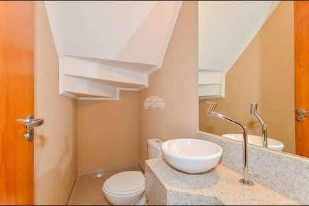 18_photo/94dce499e9.badef24e4f58dbbd-ATLAS-0336d41b-73e2-45b0-856b-360560f8c27e.jpg de casa à venda com 3 quartos, 83m² em Guaíra, Curitiba