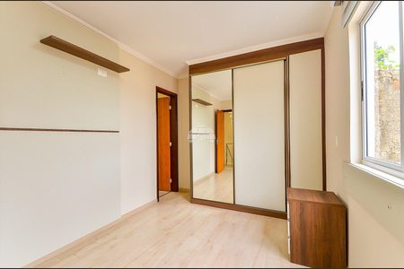 27_photo/94dce499e9.badef24e4f58dbbd-ATLAS-18749669-94dc-41e8-97a7-7f8c19cc1c65.jpg de casa à venda com 3 quartos, 83m² em Guaíra, Curitiba