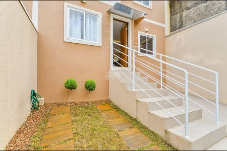 8_photo/94dce499e9.badef24e4f58dbbd-ATLAS-1ee78364-072a-4f92-ae7b-38e516a8a8b9.jpg de casa à venda com 3 quartos, 83m² em Guaíra, Curitiba