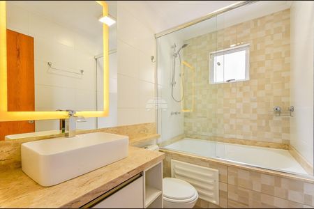 29_photo/94dce499e9.badef24e4f58dbbd-ATLAS-3029bbd4-a17a-40de-8936-9fe989d72e2d.jpg de casa à venda com 3 quartos, 83m² em Guaíra, Curitiba