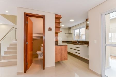 13_photo/94dce499e9.badef24e4f58dbbd-ATLAS-36ca326a-a51c-4c01-bd8d-536c20e998e5.jpg de casa à venda com 3 quartos, 83m² em Guaíra, Curitiba