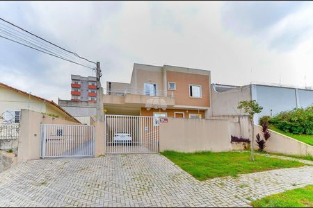 3_photo/94dce499e9.badef24e4f58dbbd-ATLAS-399e4b11-3bc2-41e1-9bdc-c85dc1b6c82a.jpg de casa à venda com 3 quartos, 83m² em Guaíra, Curitiba