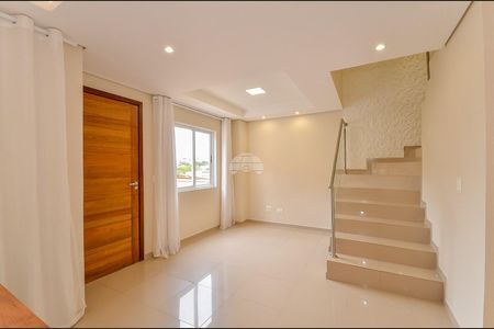 10_photo/94dce499e9.badef24e4f58dbbd-ATLAS-4ee5d20c-7375-4b47-9dbe-1a08903fbb9c.jpg de casa à venda com 3 quartos, 83m² em Guaíra, Curitiba