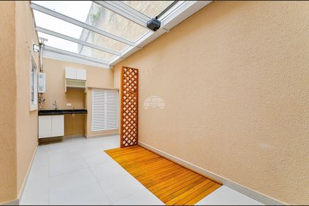 19_photo/94dce499e9.badef24e4f58dbbd-ATLAS-56ecb5af-7fb3-4c72-aeee-7c00c07d7e97.jpg de casa à venda com 3 quartos, 83m² em Guaíra, Curitiba