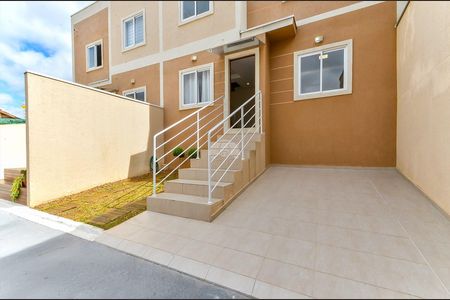 6_photo/94dce499e9.badef24e4f58dbbd-ATLAS-5831e902-4410-4f28-bd13-9df1f4e8ada6.jpg de casa à venda com 3 quartos, 83m² em Guaíra, Curitiba