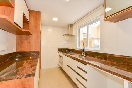 16_photo/94dce499e9.badef24e4f58dbbd-ATLAS-5e84b2b6-c680-4e4d-8b7b-ed051b1b3ff5.jpg de casa à venda com 3 quartos, 83m² em Guaíra, Curitiba