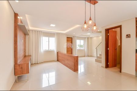 12_photo/94dce499e9.badef24e4f58dbbd-ATLAS-655f8dd8-8a2d-42b5-93f4-c04158d0db31.jpg de casa à venda com 3 quartos, 83m² em Guaíra, Curitiba