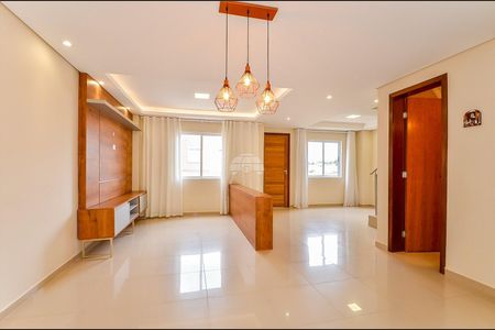 14_photo/94dce499e9.badef24e4f58dbbd-ATLAS-7d711278-0808-4705-82a8-c8cf97bcb351.jpg de casa à venda com 3 quartos, 83m² em Guaíra, Curitiba