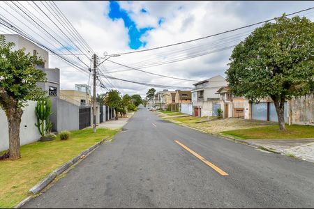 30_photo/94dce499e9.badef24e4f58dbbd-ATLAS-8737bc79-017b-40da-8f8e-c87de238d5d1.jpg de casa à venda com 3 quartos, 83m² em Guaíra, Curitiba