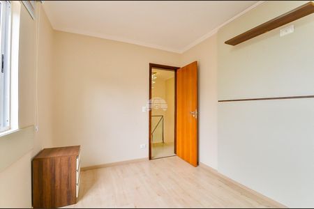 28_photo/94dce499e9.badef24e4f58dbbd-ATLAS-9e7fa37c-c27a-4ed8-97e7-9e7978efc013.jpg de casa à venda com 3 quartos, 83m² em Guaíra, Curitiba