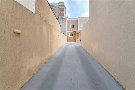 4_photo/94dce499e9.badef24e4f58dbbd-ATLAS-a5eff30f-7a06-4130-87f7-3dee139a6f9b.jpg de casa à venda com 3 quartos, 83m² em Guaíra, Curitiba