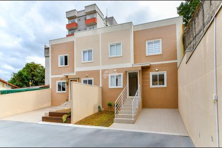 5_photo/94dce499e9.badef24e4f58dbbd-ATLAS-d57fb070-c50b-437f-bc83-356df4f61b29.jpg de casa à venda com 3 quartos, 83m² em Guaíra, Curitiba