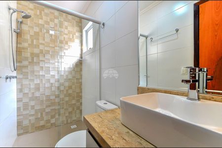 21_photo/94dce499e9.badef24e4f58dbbd-ATLAS-d7d9bb89-fa08-41dd-8870-cd4d614e8cd6.jpg de casa à venda com 3 quartos, 83m² em Guaíra, Curitiba