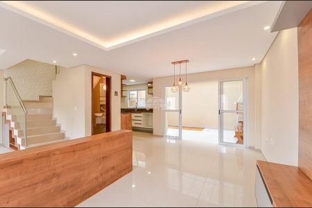 11_photo/94dce499e9.badef24e4f58dbbd-ATLAS-effa8e49-1621-4fec-ba25-796b35b3f993.jpg de casa à venda com 3 quartos, 83m² em Guaíra, Curitiba