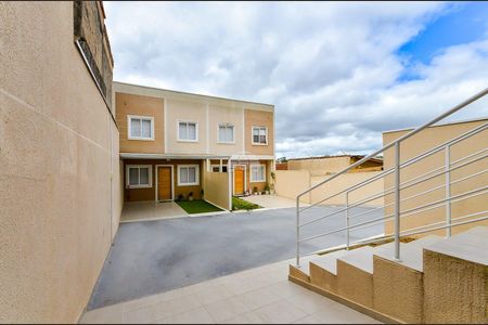 7_photo/94dce499e9.badef24e4f58dbbd-ATLAS-f4958ed2-b3b8-4f09-9d24-99fc2ddb9a17.jpg de casa à venda com 3 quartos, 83m² em Guaíra, Curitiba