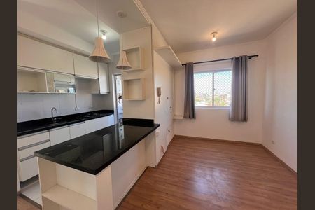 6_photo/94dce499ed.e506e211434b2a41-ATLAS-4de0f7d1-dbfe-4ae2-b862-122793265164.jpg de apartamento para alugar com 2 quartos, 47m² em Guaíra, Curitiba