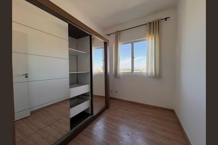 10_photo/94dce499ed.e506e211434b2a41-ATLAS-898e4773-12c8-4d7a-9455-00bc8b75320d.jpg de apartamento para alugar com 2 quartos, 47m² em Guaíra, Curitiba