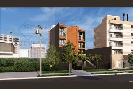 4_photo/94dce499f1.83576c3622fa66d9-ATLAS-7fdfed3b-af0b-4f5d-8eba-ef4600f365d2.jpg de apartamento à venda com 1 quarto, 33m² em Água Verde, Curitiba