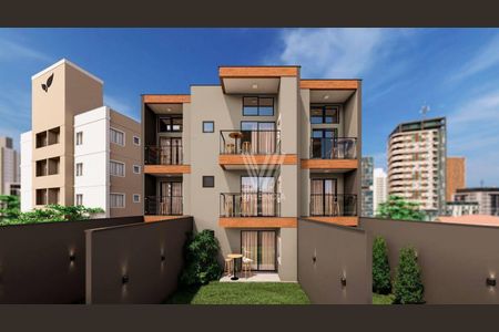 2_photo/94dce499f1.b4cc108436d665d6-ATLAS-0f6d4e55-20fe-4e73-8f66-4dc5856d7ee1.jpg de apartamento à venda com 1 quarto, 27m² em Água Verde, Curitiba