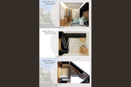 7_photo/94dce499f1.b4cc108436d665d6-ATLAS-1c6e0d03-c0e3-4b80-ad78-85b7d5d588b2.jpg de apartamento à venda com 1 quarto, 30m² em Água Verde, Curitiba