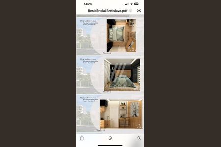 9_photo/94dce499f1.b4cc108436d665d6-ATLAS-2a2b213d-baf2-491a-bbb1-5322775cc910.jpg de apartamento à venda com 1 quarto, 30m² em Água Verde, Curitiba