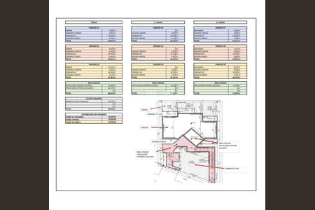 10_photo/94dce499f1.b4cc108436d665d6-ATLAS-ae332364-d15e-4bdd-ae55-2bd525aaaf92.jpg de apartamento à venda com 1 quarto, 30m² em Água Verde, Curitiba