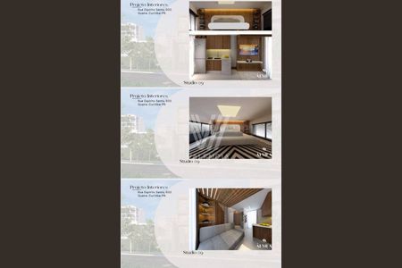 6_photo/94dce499f1.b4cc108436d665d6-ATLAS-b6ba845c-4da2-47e8-a3e9-c8de96323fe1.jpg de apartamento à venda com 1 quarto, 30m² em Água Verde, Curitiba