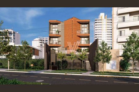 1_photo/94dce499f1.b4cc108436d665d6-ATLAS-d8cb8640-2e68-4ca4-ab08-152c69cf0fe1.jpg de apartamento à venda com 1 quarto, 30m² em Água Verde, Curitiba