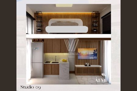 2_photo/94dce499f1.b4cc108436d665d6-ATLAS-f8a2985f-8a02-4dc6-82b1-b3d3767fbf55.jpg de apartamento à venda com 1 quarto, 30m² em Água Verde, Curitiba