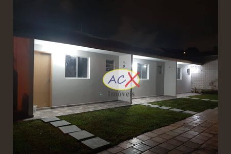 3_photo/94dce49a05.05e948561ff99f6e-ATLAS-059889d0-7683-4fd7-b67e-369c416cba31.jpg de casa à venda com 8 quartos, 250m² em Guaíra, Curitiba