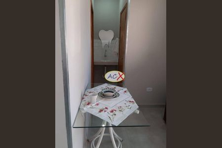 5_photo/94dce49a05.05e948561ff99f6e-ATLAS-11c9d91f-a8a1-421b-ad8d-fbff564d6bb6.jpg de casa à venda com 8 quartos, 250m² em Guaíra, Curitiba