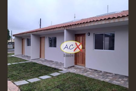 4_photo/94dce49a05.05e948561ff99f6e-ATLAS-3f356b06-1ea9-4eeb-b2d8-1f3dea2c8152.jpg de casa à venda com 8 quartos, 250m² em Guaíra, Curitiba