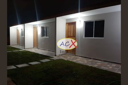 7_photo/94dce49a05.05e948561ff99f6e-ATLAS-4298d847-e7ad-41bb-9108-d1ea5bc8b3f7.jpg de casa à venda com 8 quartos, 250m² em Guaíra, Curitiba