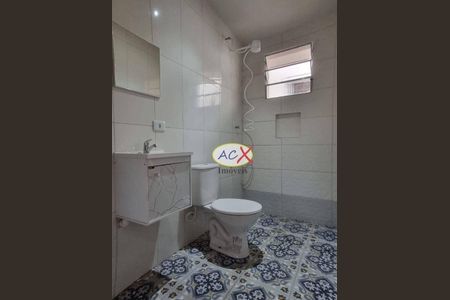 3_photo/94dce49a05.05e948561ff99f6e-ATLAS-585c8ddb-3c31-46ea-b465-7d335d21e7b0.jpg de casa à venda com 8 quartos, 250m² em Guaíra, Curitiba