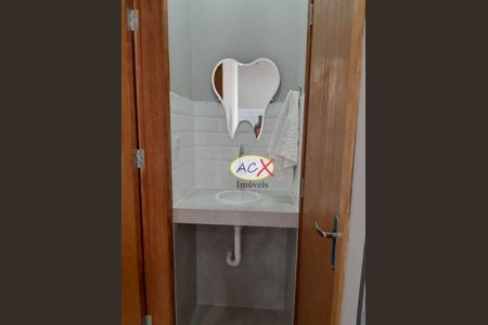 18_photo/94dce49a05.05e948561ff99f6e-ATLAS-e7087741-df2d-4d42-86bd-906177e33672.jpg de casa à venda com 8 quartos, 250m² em Guaíra, Curitiba