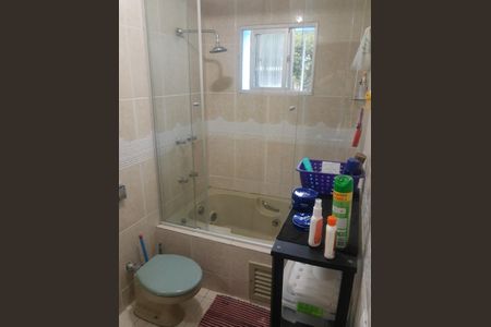 4_photo/94dce49a19.37b212974105d56c-ATLAS-3d1577b2-e7b1-4616-a4e7-451c000caf12.jpg de casa à venda com 3 quartos, 190m² em Água Verde, Curitiba