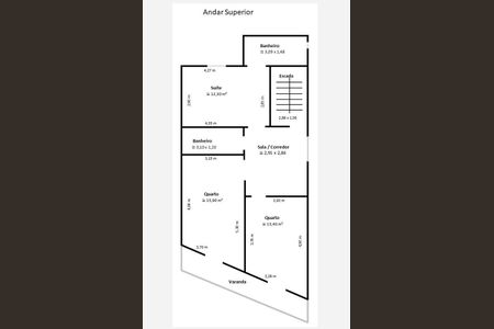 14_photo/94dce49a19.37b212974105d56c-ATLAS-d2dc92a5-a85c-446c-8a36-ef5e2f5b2a62.jpg de casa à venda com 3 quartos, 190m² em Água Verde, Curitiba