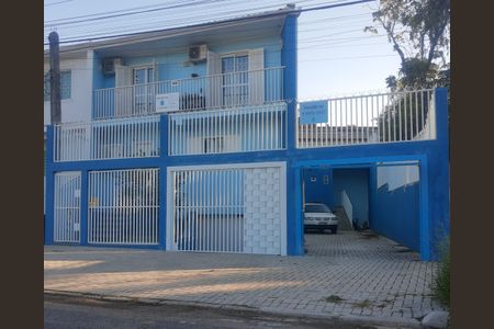 11_photo/94dce49a19.37b212974105d56c-ATLAS-e5a39539-6f52-4d73-88a9-3c1096a99f4e.jpg de casa à venda com 3 quartos, 190m² em Água Verde, Curitiba