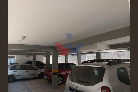 5_photo/94dce49a1d.0992e748c3be71ad-ATLAS-2a327b58-d652-4e5b-a0d1-df7f3e198c10.jpg de apartamento à venda com 3 quartos, 80m² em Guaíra, Curitiba