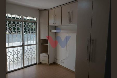 11_photo/94dce49a1d.0992e748c3be71ad-ATLAS-9699fec0-d4ac-4e5a-8e0a-281702bf0814.jpg de apartamento à venda com 3 quartos, 80m² em Guaíra, Curitiba